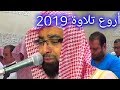 ماشاءالله أروع تلاوة خاشعة تريح النفس وتقشعر لها الأبدان 