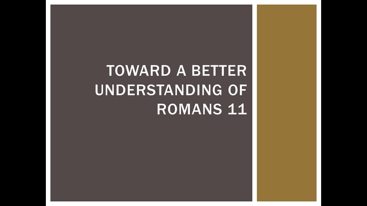 youtube-video-thumbnail