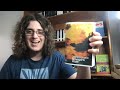 A Camping Wrap-Up and Tiny Haul