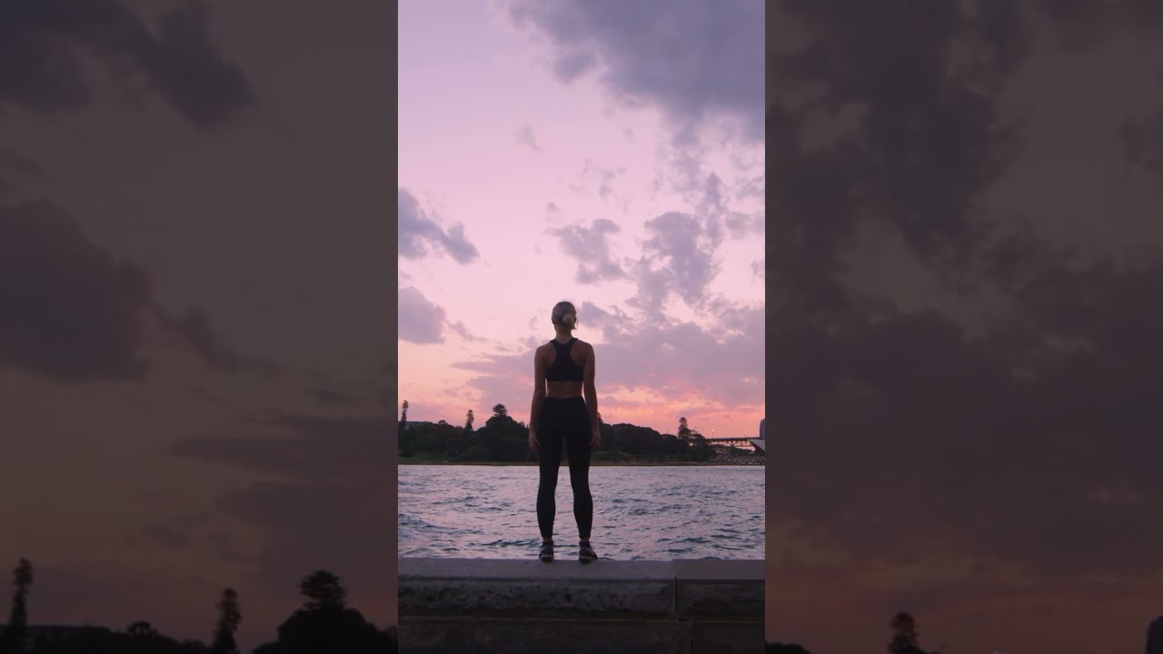 Corporate Holiday Music - Corporate Background Music for video