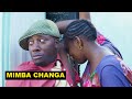 MIMBA CHANGAA