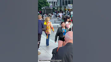 Viral Latest Shorts Viralvideo Best Shortvideo Https Www Facebook Com Share 15yJf4nLWD 