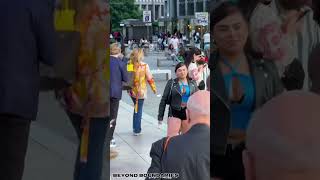 Download Lagu #viral #latest #shorts #viralvideo #best #shortvideo #https://www.facebook.com/share/15yJf4nLWD/ MP3 Download Lagu #viral #latest #shorts #viralvideo #best #shortvideo #https://www.facebook.com/share/15yJf4nLWD/ MP3