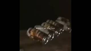 ROOT BEER NO