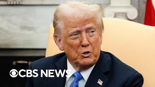 Trump knocks Time Magazine after it puts Musk on cover