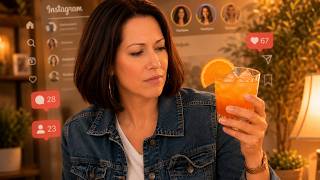 Why Your Cortisol Drink Isn't Working