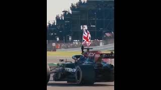The best driver of this decade. #f12026 #lewishamilton #formula1 #lh44 #f1 #formula1edit #goat