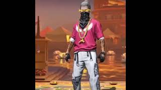 #free fire Max #remote Max# hai mere pass #