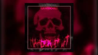 Download lagu SkxonxrS - HARDER DRIFT | 