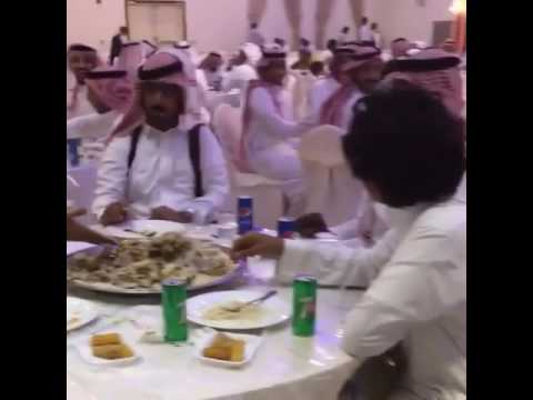 هلا بالعيال اول مقطع 