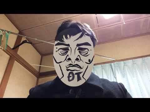 【前立先生】射精コントロールだけにこだわらないで！まずはオナニーを楽しもう！
