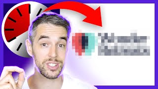 Brand identity in 20 minutes with Charlie