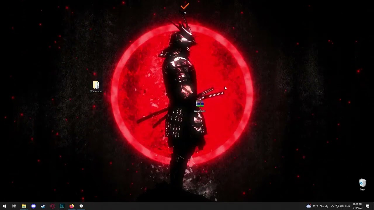 OVERWATCH NEW HACK 2023 |OVERWATCH CHEAT FREE DOWNLOAD | NEW VERSION / UPDATE !! Working