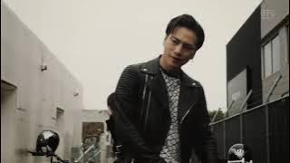 story wa amamiya kyodai terbaru