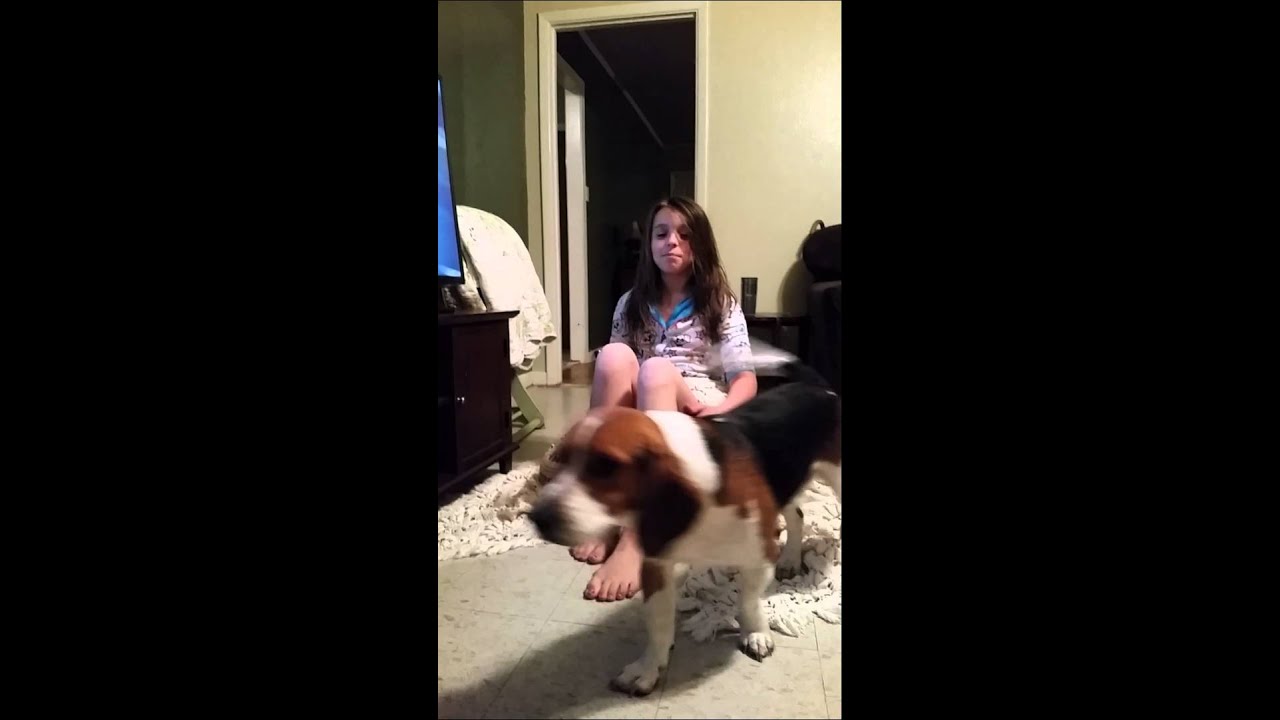 Not my legs challenge with my cousin