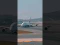 Flight Mode Kyun Zaroori Hai? ✈️ | Shocking Reason! #shorts #viral #trending #flightmode