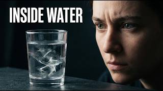 The Invisible Battle Happening Inside Every Glass of Water