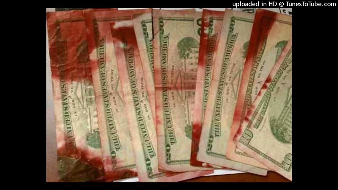 skai0 + lucy bedroque type beat - 