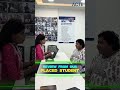 ACTE  Technologies | Job Oriented Training With Placements in Bangalore