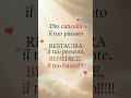 26 maggio 2026