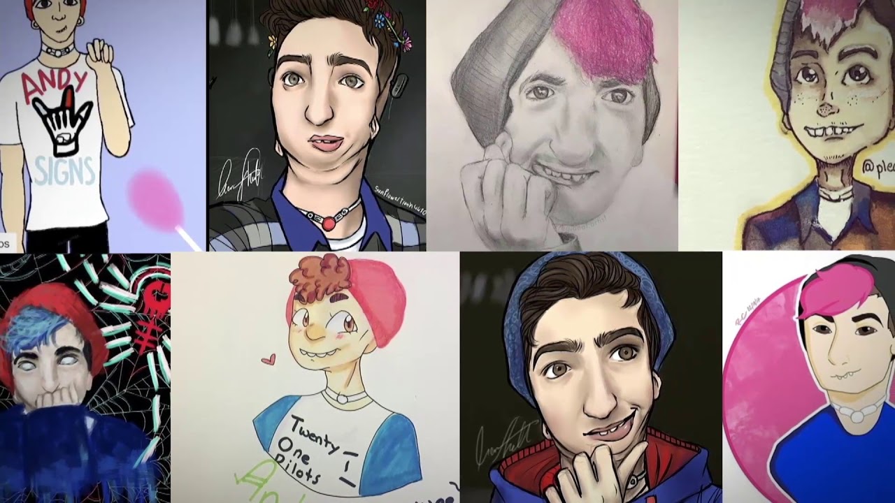 galaxy watch Anderson Pleasants Gives the Keynote Speech at the Make-A-Wish NYC Gala!