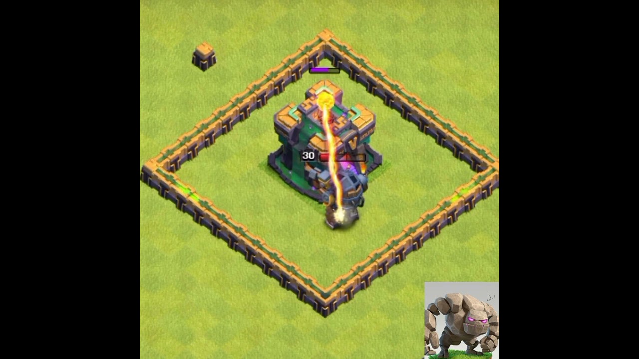 preview_player