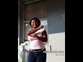 Mommy Look At Me I M Killing It 
