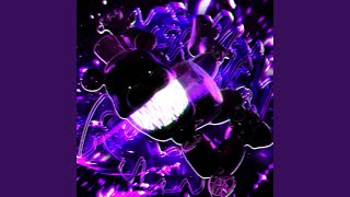 VERBATIM FUNK - SPED UP - yash1oka, N9PXLUS, Polaris