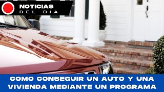 Cómo Saber Mi Número De Se Social Ssn De Estados Unidos?