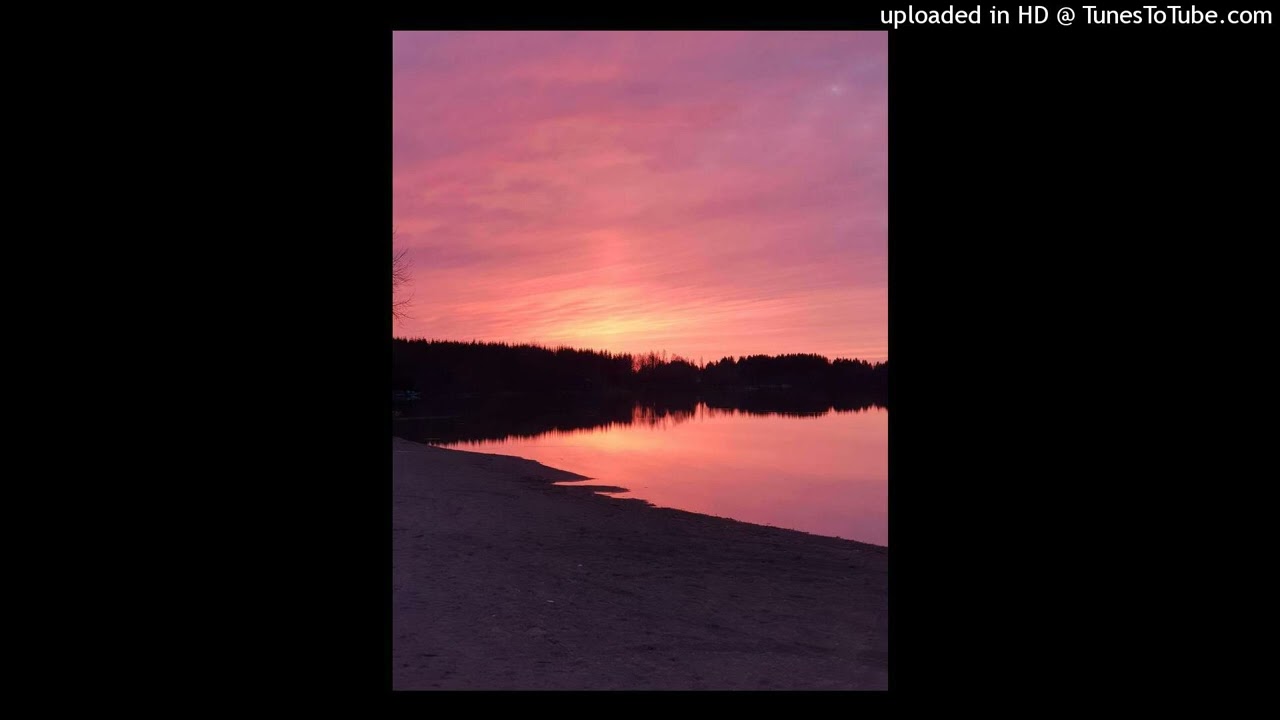 Doja Cat - Kiss Me More [remix] (Prod. By S.P.L. BEATS)