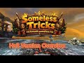 Beach Buggy Racing Someless Hell Edition Overview