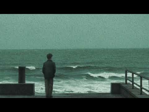 dawn chorus (instrumental) - thom yorke [slowed] [reverb]