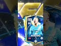70 Drafts gurranted pack opening!!❣️❣️