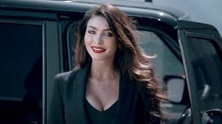 The All Powerful Scorpio   TV Ad 2018   Nothing Else Will Do