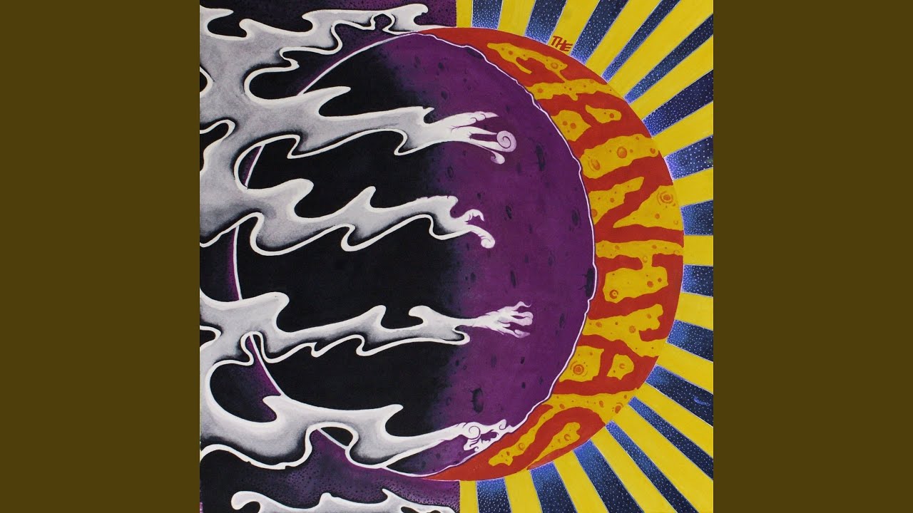 Watch Dead Sun on YouTube Watch Dead Sun on YouTube