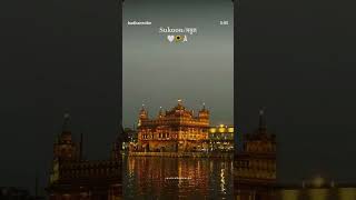 #explore #waheguru #whk