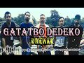 Gatatabo Dedeko Cherak