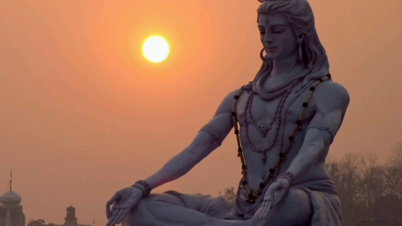 Unai ninaithale mukthiLord Shiva Devotional song