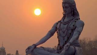 unai ninaithale-mukthi/Lord Shiva Devotional song
