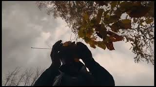 GBranch~UnORDINARY(Alex Warren-Ordinary Verse) #rap #hiphop #rapper #rapmusic #alexwarren 