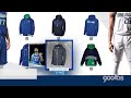 Dallas Mavericks Augmented Reality Interactive Gift Shop Sales Wall - Love Field Airport - 900lbs