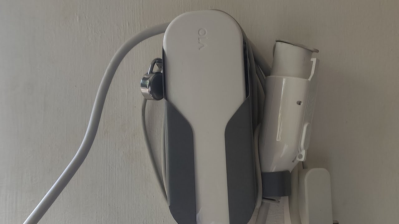 Best charger holder for Ola S1 Pro unboxing and fixing YouTube