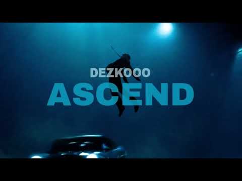 Dezko   Ascend