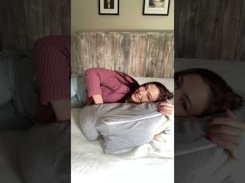 Sleep Better Tonight: