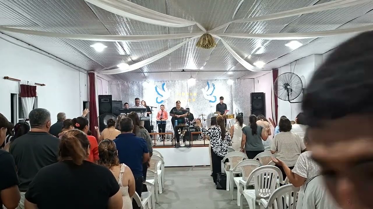 21 de febrero de 2026