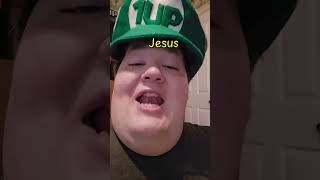 Those Who Believe In God Overcome The World