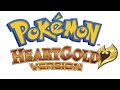 Ecruteak city pokmon heart gold  soul silver music extended music ostoriginal soundtrack