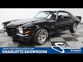 1973 Chevrolet Camaro Z/28 for sale | 7093 CHA