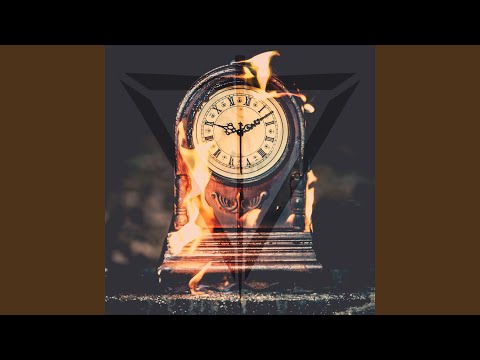 Bitter - Citizen Soldier