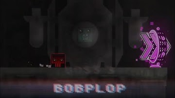 Against BOB by gdBOBplop